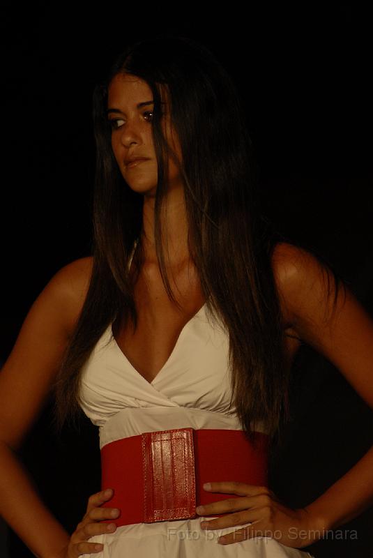 Miss Italia Avola 2009 (102).jpg